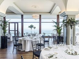 Mercure San Sebastian Monte Igueldo