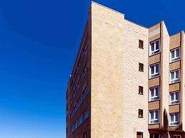 Mercure San Sebastian Monte Igueldo