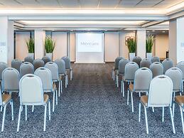 Mercure San Sebastian Monte Igueldo