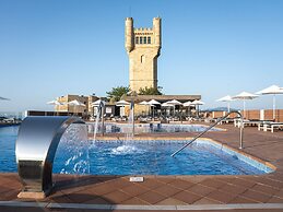 Mercure San Sebastian Monte Igueldo