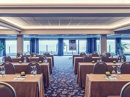 Mercure San Sebastian Monte Igueldo