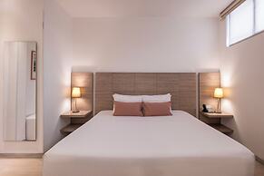 MS Pacífico Chipichape Plus