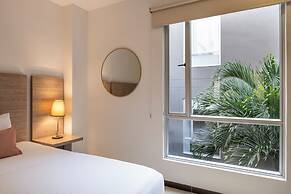 MS Pacífico Chipichape Plus