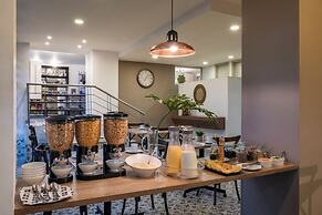 MS Pacífico Chipichape Plus