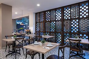 MS Pacífico Chipichape Plus