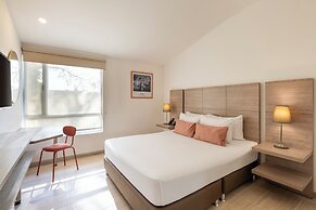 MS Pacífico Chipichape Plus