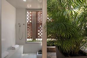 MS Pacífico Chipichape Plus