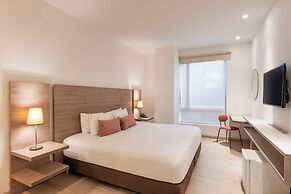 MS Pacífico Chipichape Plus