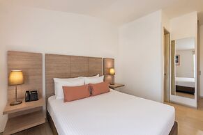 MS Pacífico Chipichape Plus