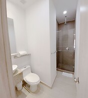 MS Pacífico Chipichape Plus