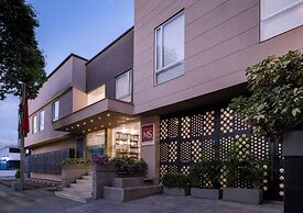 MS Pacífico Chipichape Plus