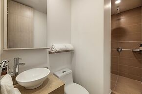 MS Pacífico Chipichape Plus