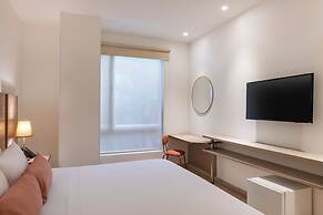 MS Pacífico Chipichape Plus