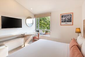 MS Pacífico Chipichape Plus