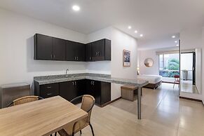 MS Pacífico Chipichape Plus