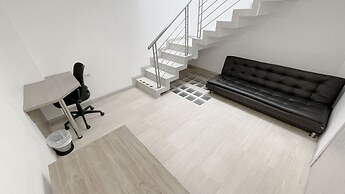 MS Pacífico Chipichape Plus