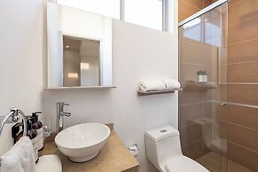 MS Pacífico Chipichape Plus