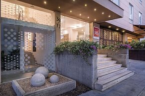 MS Pacífico Chipichape Plus