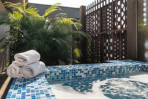 MS Pacífico Chipichape Plus