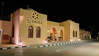 Gemma Resort