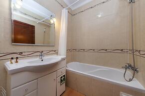 A03 - Central 1 Bed Apartment by DreamAlgarve