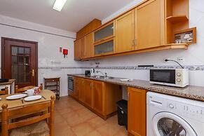 A03 - Central 1 Bed Apartment by DreamAlgarve