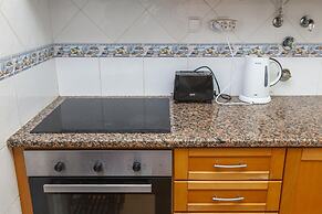 A03 - Central 1 Bed Apartment by DreamAlgarve