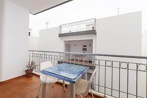 A03 - Central 1 Bed Apartment by DreamAlgarve