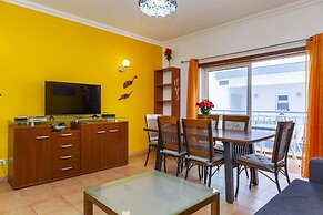 A03 - Central 1 Bed Apartment by DreamAlgarve