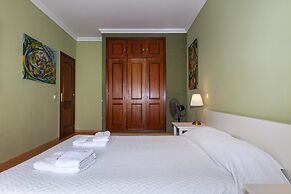 A03 - Central 1 Bed Apartment by DreamAlgarve