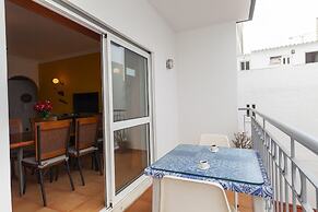 A03 - Central 1 Bed Apartment by DreamAlgarve