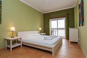 A03 - Central 1 Bed Apartment by DreamAlgarve
