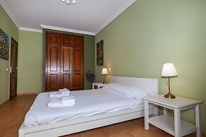 A03 - Central 1 Bed Apartment by DreamAlgarve