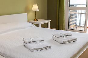 A03 - Central 1 Bed Apartment by DreamAlgarve