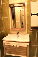 Al-Riyati For Hotel Apartments