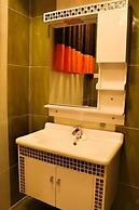 Al-Riyati For Hotel Apartments