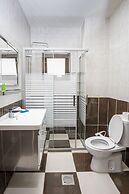 Al-Riyati For Hotel Apartments