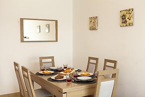 A05 - Luxury 1 Bed Fully Equipped with pool by DreamAlgarve