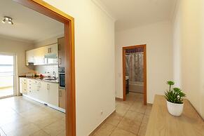 A05 - Luxury 1 Bed Fully Equipped with pool by DreamAlgarve