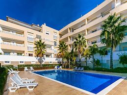 A05 - Luxury 1 Bed Fully Equipped with pool by DreamAlgarve