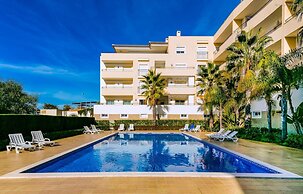 A05 - Luxury 1 Bed Fully Equipped with pool by DreamAlgarve