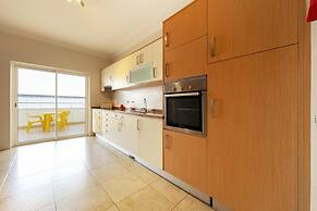 A05 - Luxury 1 Bed Fully Equipped with pool by DreamAlgarve