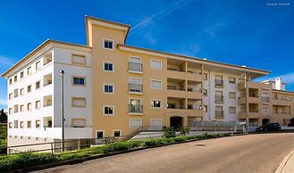 A05 - Luxury 1 Bed Fully Equipped with pool by DreamAlgarve