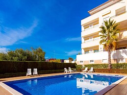 A05 - Luxury 1 Bed Fully Equipped with pool by DreamAlgarve