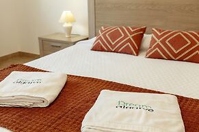 A05 - Luxury 1 Bed Fully Equipped with pool by DreamAlgarve