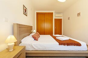 A05 - Luxury 1 Bed Fully Equipped with pool by DreamAlgarve