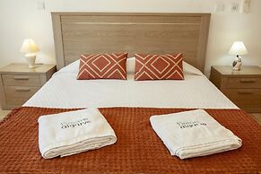 A05 - Luxury 1 Bed Fully Equipped with pool by DreamAlgarve