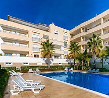 A05 - Luxury 1 Bed Fully Equipped with pool by DreamAlgarve