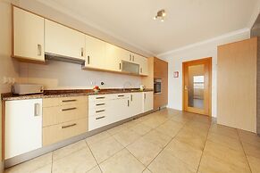 A05 - Luxury 1 Bed Fully Equipped with pool by DreamAlgarve