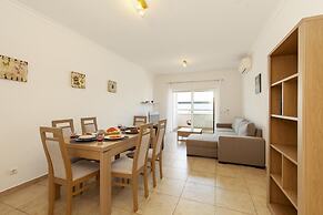 A05 - Luxury 1 Bed Fully Equipped with pool by DreamAlgarve